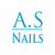 AS Nails