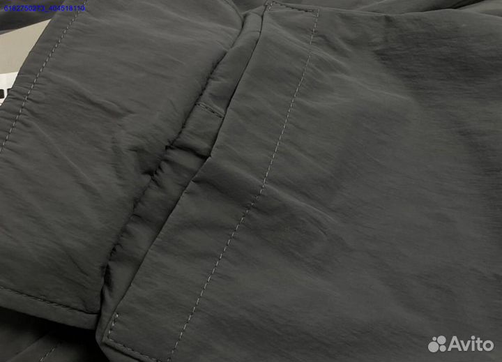 Штаны карго Carhartt