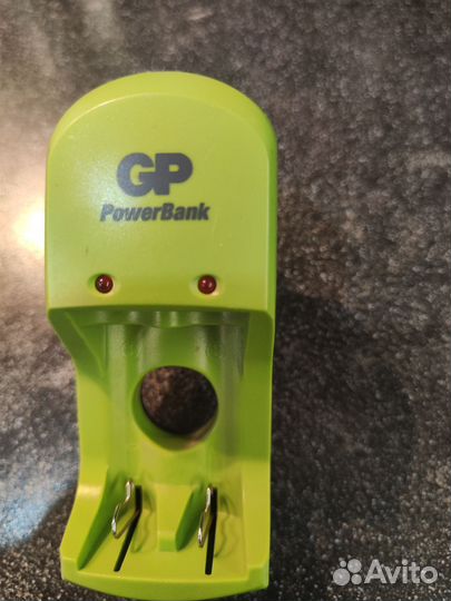 Магниты сувенирные, сувениры