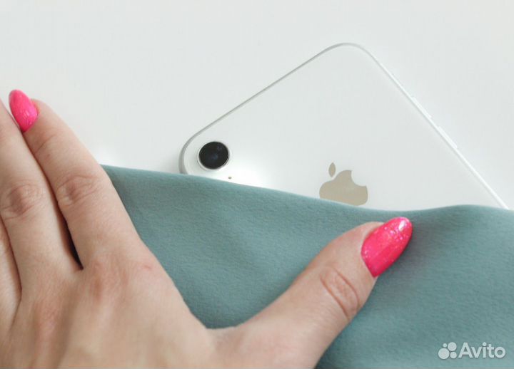 Шторы блэкаут