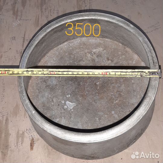 Антиквариат