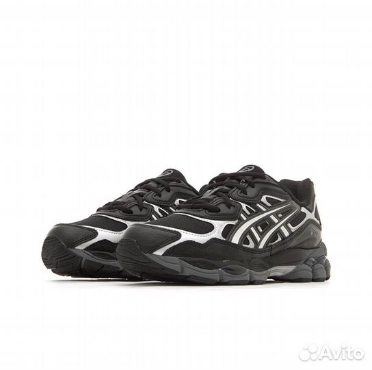 Asics Gel-NYC 