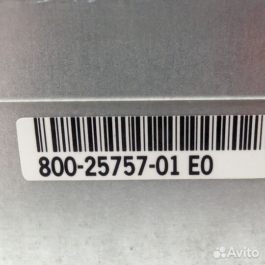 Блок вентиляторов FAN-MOD-4HS, 800-25757-01, Cisco