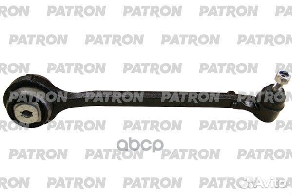 Patron Рычаг подвески chrysler: 300 USA седан 3