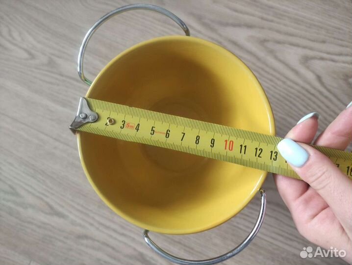 Набор салатников