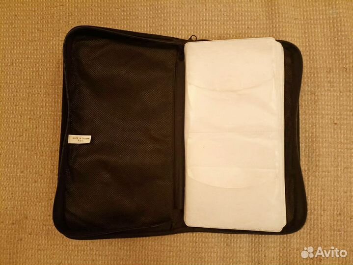 Чехол для CD дисков