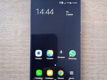 Samsung Galaxy A5 SM-A500F, 2/16 ГБ