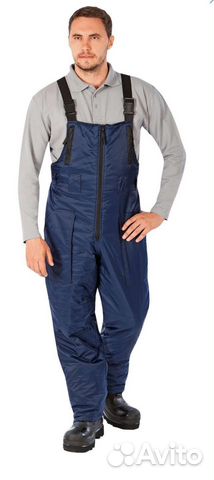 Продам зимний костюм для охоты рыбалки работы