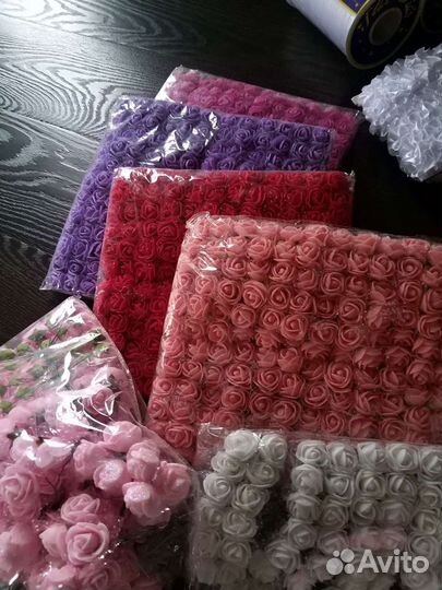 Набор для творчества