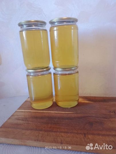 Конский жир топленый,домашнее сливочное,кедровое