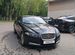 Jaguar XF 2.0 AT, 2015, 135 000 км с пробегом, цена 1800000 руб.