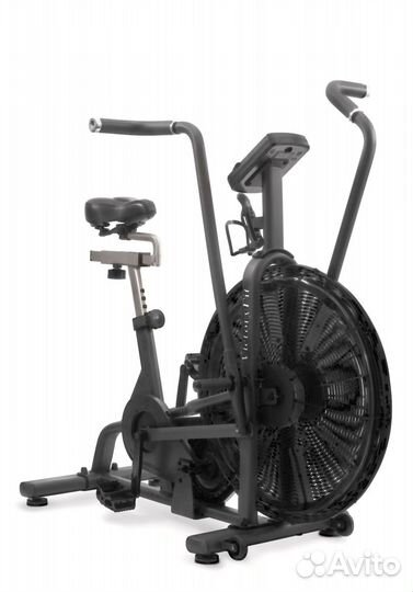 Эйрбайк VF-AirBike GT