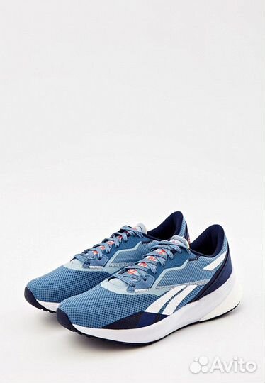 Кроссовки Reebok floatride energy daily