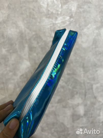 Пенал школьный