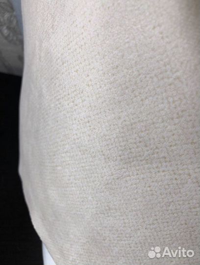 Ткань мебельная велюр