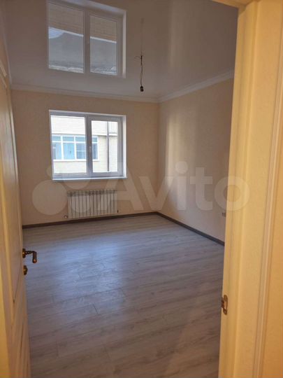 3-к. квартира, 95 м², 1/5 эт.