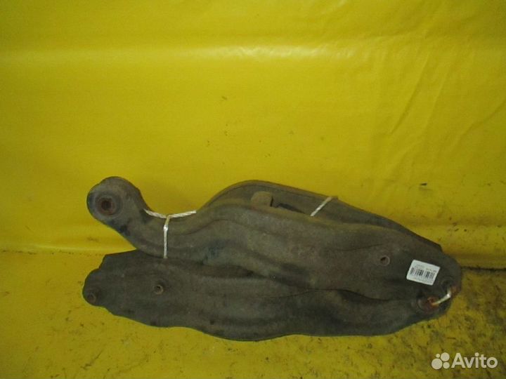 Рычаг Honda Stepwgn RF3 (Заднее Нижнее)