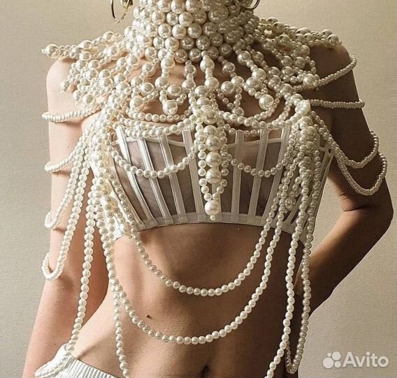 Аренда Одежды для фотосессии