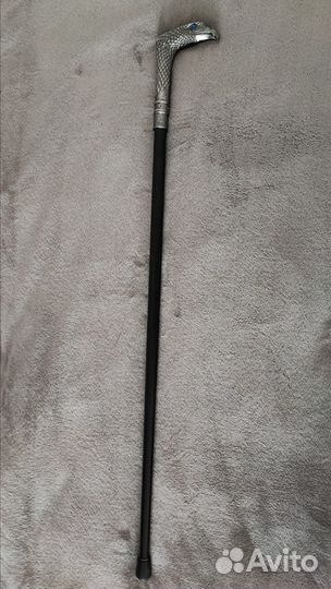 Трость опорная 