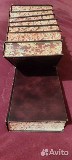 Сефер А-Зоар Книга Сияния Каббала Зогар Zohar