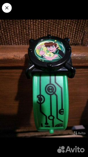 Детские игры Макдональдс