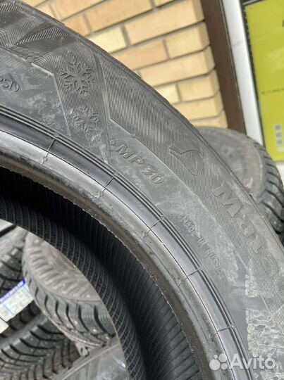 Matador MP 30 Sibir Ice 2 205/55 R16 94T