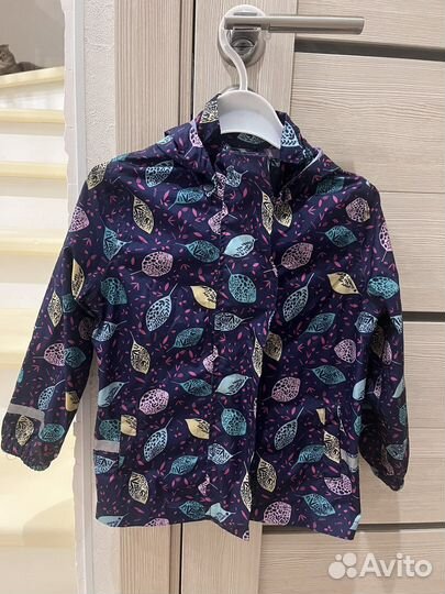 Детская одежда