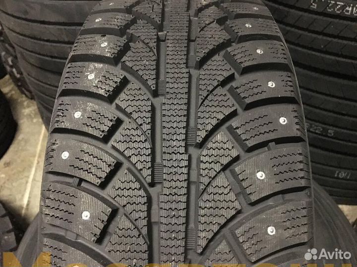 Westlake SW606 225/45 R17 94H