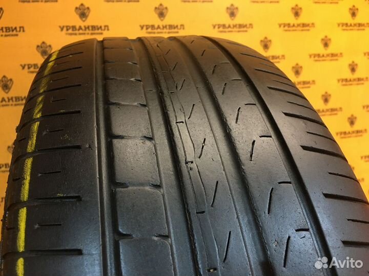 Pirelli Cinturato P7 215/45 R18 93W