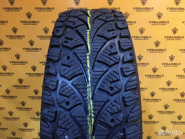 Tunga C-140 175/70 R13 82Q