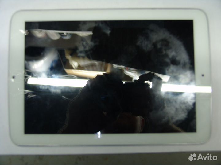 Запчасти к планшету BB-Mobile Techno 9.0 3G TM959D