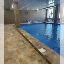 Квартира, 63 м² (Армения), Цахкадзор