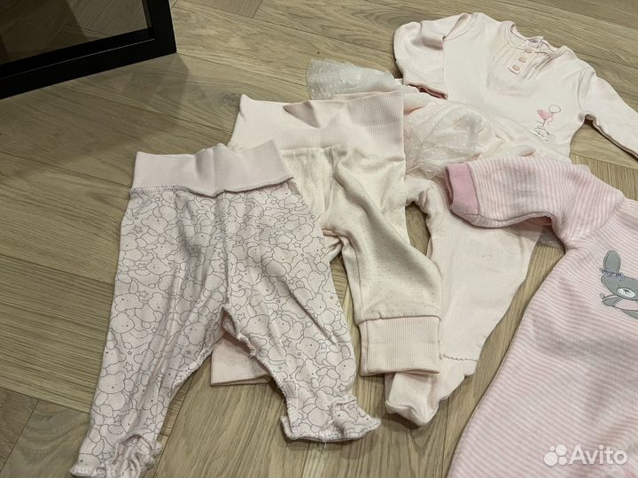 Одеяло на выписку