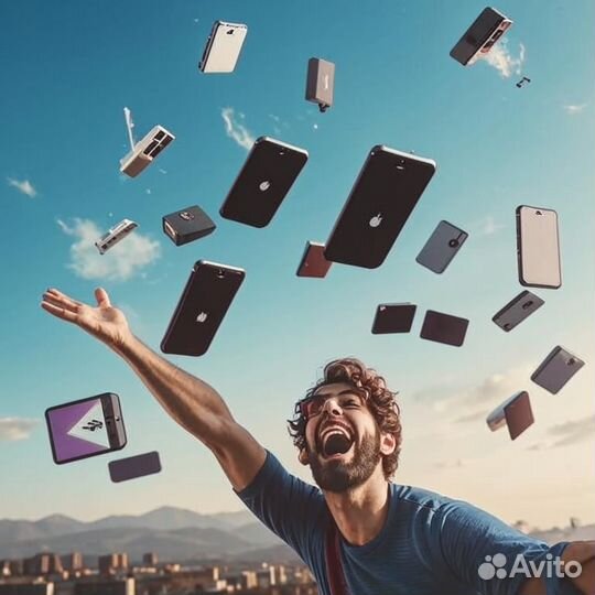 Гис Парсинг Геоинформации (все контакты)