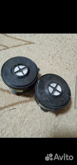 Расходники