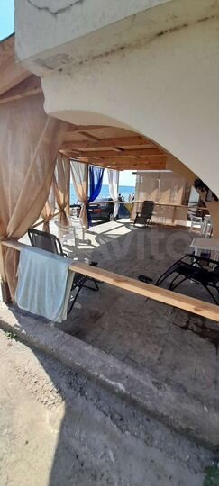 Комната 25 м² в 1-к., 1/3 эт.