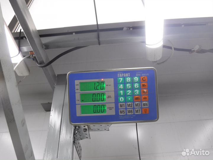 Заслонка дроссельная Opel Astra H 2004