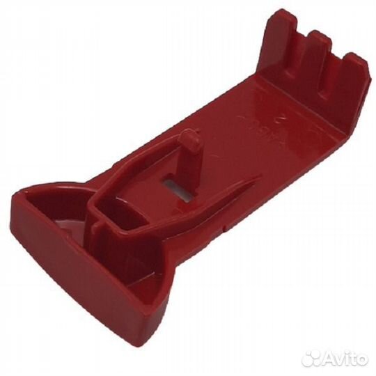 Moulinex SS-193507 кнопка выключения для мясорубки