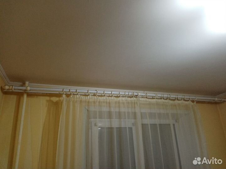 Гардина для штор