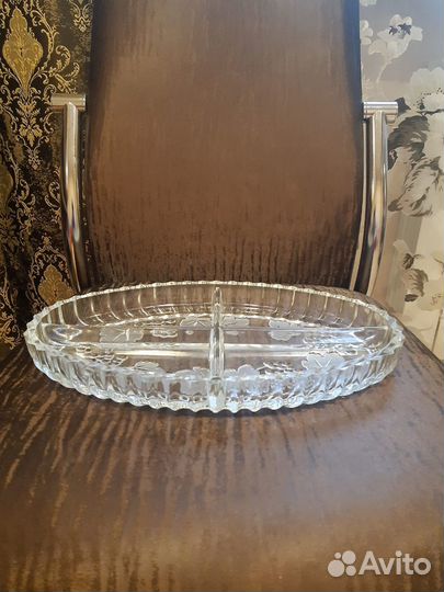 Менажница japan