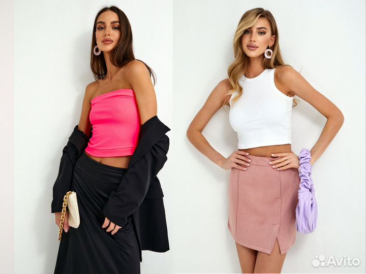 Швейное производство Пошив одежды Честный знак