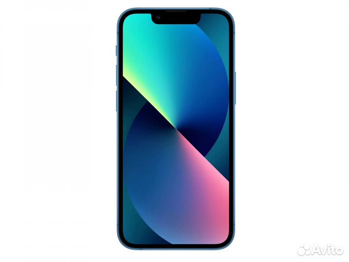 iPhone 13 mini, 256 ГБ