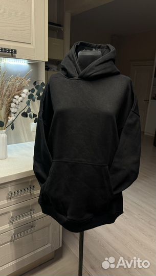 Худи толстовка свитшот 