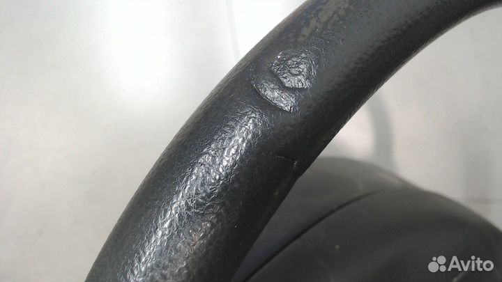 Руль Suzuki Splash, 2010