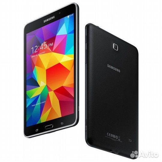 Samsung galaxy tab 4 7.0