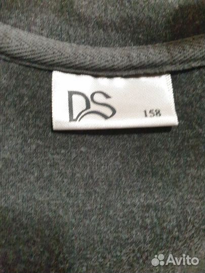 Кардиган на мальчика