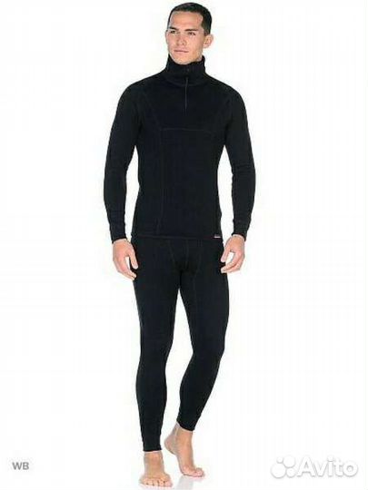 Термобелье 