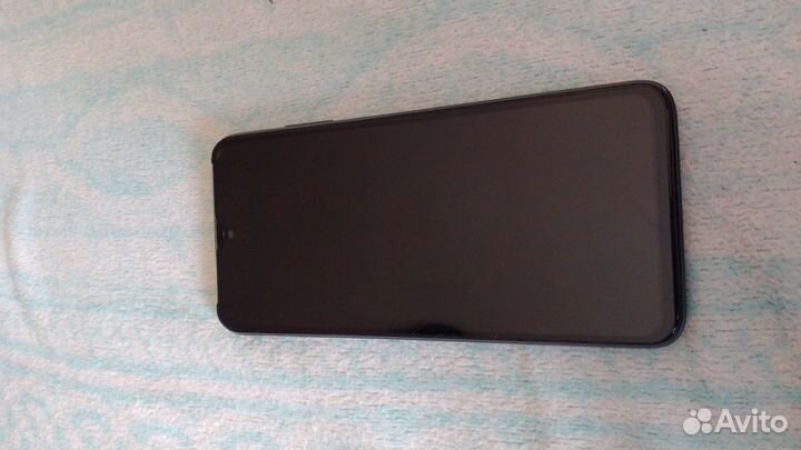 Телефон redmi Xiaomi