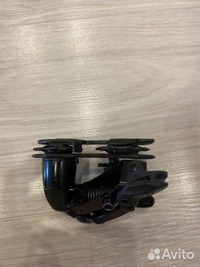 Аксессуар для велосипеда sram GX 1*10 10