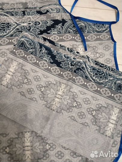 Кухонный набор